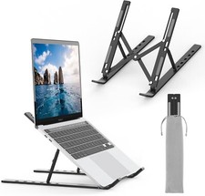 Support ordinateur portable d'occasion  France