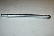 Kalloy seatpost seat for sale  Madison