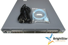 Juniper qfx5200 32c for sale  Shipping to Ireland