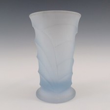 Bagley 3153 art for sale  BOLTON