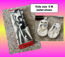 Girls size white for sale  Fairmont