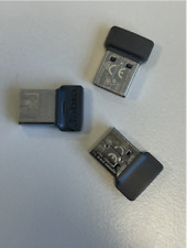 Jabra link 370 gebraucht kaufen  Essen