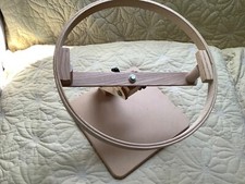 quilting stand for sale quilting stand for sale Swansea