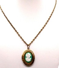 Antique bronze photo for sale  YORK