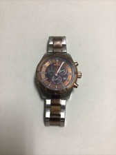 Usado, invicta Specialty modelo masculino 12145. Nova bateria instalada!! E funcionando!!!�� comprar usado  Enviando para Brazil