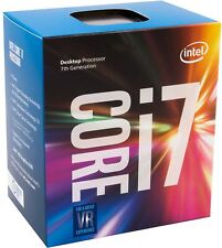 Intel Desktop CPU i7-4790 SR1QF soquete H3 LGA1150 CM8064601560113 BX80646I74790 comprar usado  Enviando para Brazil