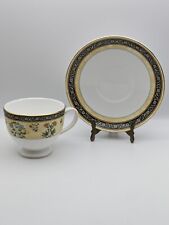 Wedgwood india tea for sale  ILKESTON