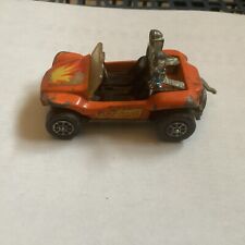 Corgi whizz wheels for sale  HEATHFIELD