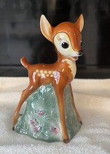 Vintage goebel disney for sale  Kings Park