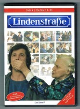 lindenstrasse dvd gebraucht kaufen lindenstrasse dvd gebraucht kaufen  Berlin
