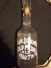 Jack daniels 2004 for sale  East Bernard