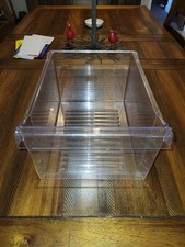 Whirlpool fridge crisper for sale  Lindenhurst