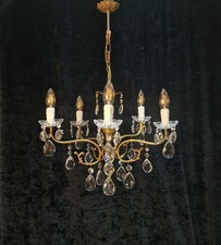 Lovely vintage french for sale  TORQUAY