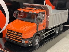 Scale automaxx scania for sale  STOWMARKET