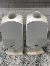Bowers wilkins lm1 for sale  Saint Augustine