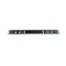 Whirlpool 482000092106 module d'occasion  Champigny-sur-Marne
