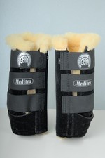 Gera meditex gamaschen gebraucht kaufen  Minden