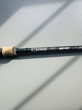 Loomis imx pro for sale  Park Ridge