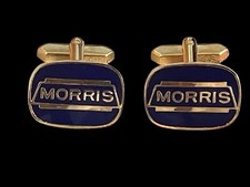 Vintage morris car for sale  BENFLEET