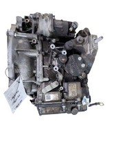 Automatic transmission 2.0l for sale  Columbia