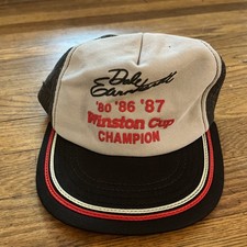 Dale earnhardt winston for sale  Claremont