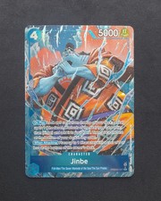 Opcg the best usato Opcg the best usato  Nichelino