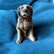 Vintage figure bernard for sale Vintage figure bernard for sale  CARSHALTON