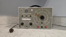 1950 superior instruments for sale  Fife