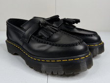 Dr. doc martens for sale  Dickinson