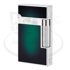 Preowned dupont ligne for sale  New York