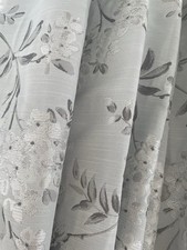 John lewis curtains for sale  LINCOLN