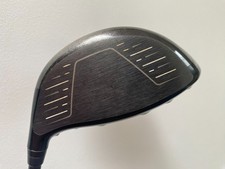Ping g425 max for sale  COULSDON