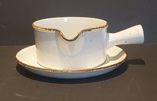 Midwinter stonehenge gravy for sale  PLYMOUTH