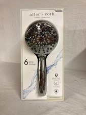 shower head wand for sale shower head wand for sale Oxford