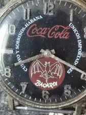 Cuervo sobrinos compania usato  Teti