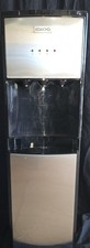 Igloo bottom load for sale  Tucson