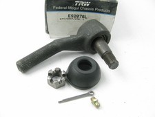 Trw es2076l front for sale  Houston
