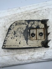 Genuine stihl 030 for sale  Franconia