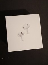 Airpods pro generation d'occasion  Angers-