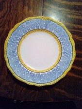 Vintage italian hand for sale  Toms River