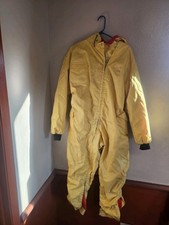 Vintage ski doo for sale  Klamath Falls