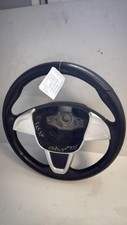 Volant seat ibiza d'occasion  Le Cheylas