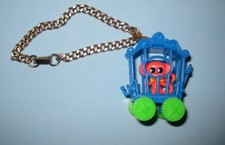 Mattel liddle kiddles for sale  Hamlin