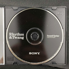 Sony sound series for sale  Marquette