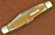 Vintage john primble for sale  Sonora