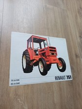 renault 751 d'occasion renault 751 d'occasion Lys-lez-Lannoy