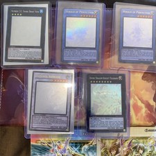 Binder collection bonuses for sale  Reno