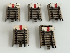 Märklin 7190 prellbock gebraucht kaufen  Tutzing