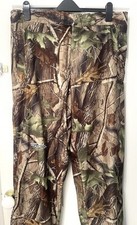 Shimano tribal pants for sale  SHEFFIELD