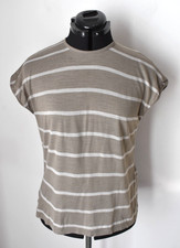Khaki green sleeveless for sale  RICHMOND